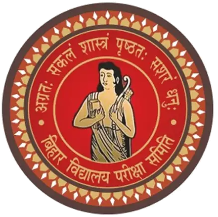 Bihar Logo